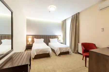 Elea Old Tbilisi - 31