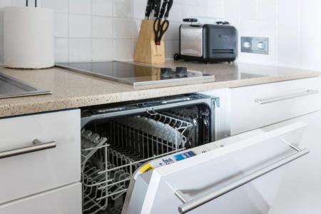 Staybridge Suites St. Petersburg, an IHG - 129