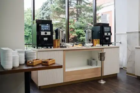 Kongress Forum - 23