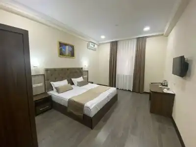 Grand Art Premium - 30