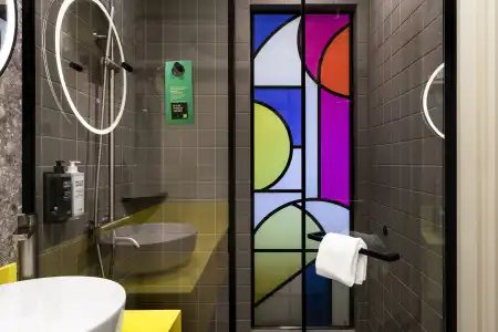 Ibis Styles Old - 59