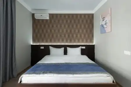 NCityHotel - 27