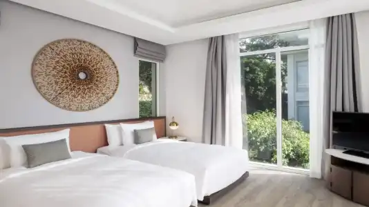 Premier Village Phu Quoc Resort - Managed by Accor - 66