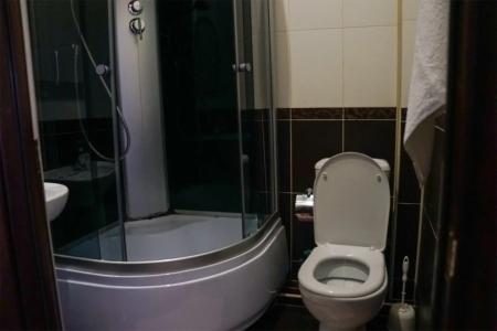 Zolotaya Imperiya - 102