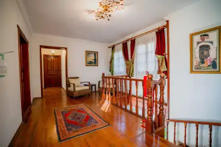 Mediterra Art - 27
