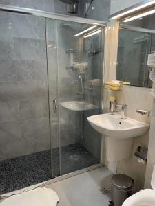 Arriva Mini-Hotel - 58