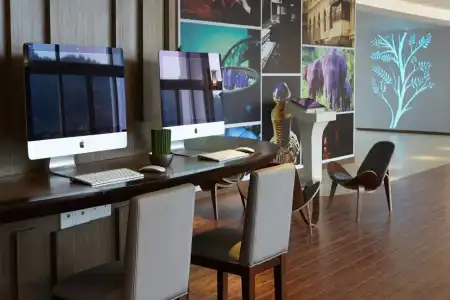 Radisson Kandy - 25