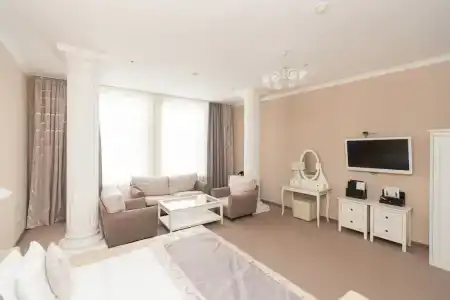 Grand Wellness Novahovo & Spa - 134