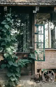 Wine Space Glamping - 11
