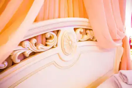 13 Chairs Guest house - 113