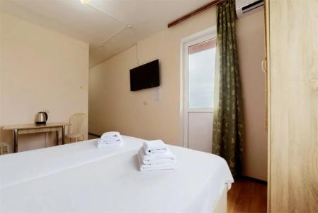 Park-otel Rubas - 129