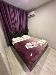 ОАЗИС домики - 188