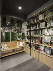Kantar Hostel - 9