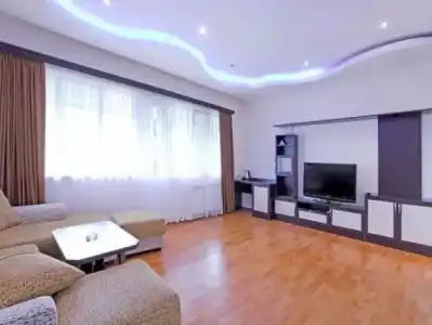 Ani Resort - 24