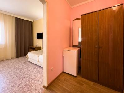 Chyornoe More (Korpusa 1 i 2) - 57