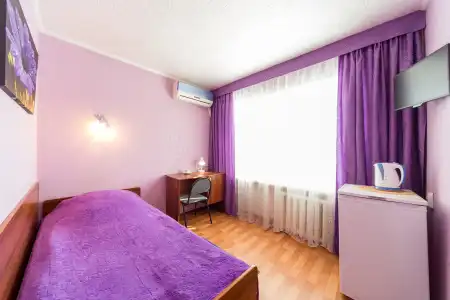 Hotel - 22