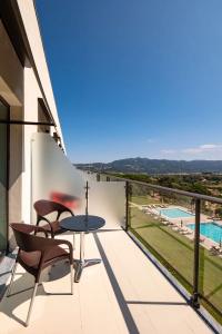 Vila Gale Collection Sintra - 54