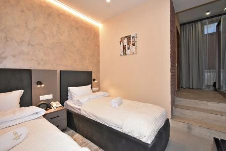Avenue 23 Boutique - 60