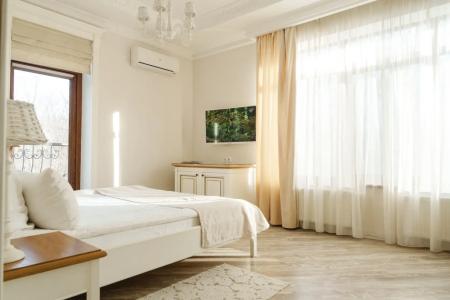 Lel Eko-Kompleks - 96