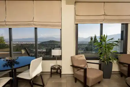 Ananti City Resort - 50