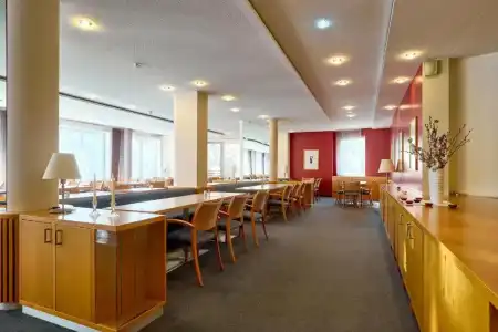 Strudlhof - 9
