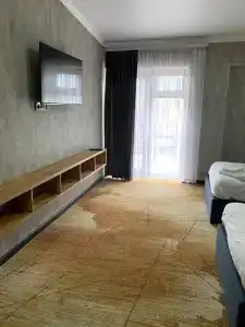 Vzmorie Resort - 25