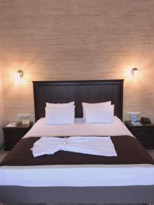 Бутик Евразия - 120