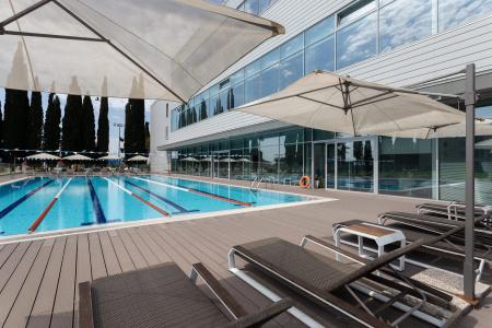 Sport inn & wellness - 3