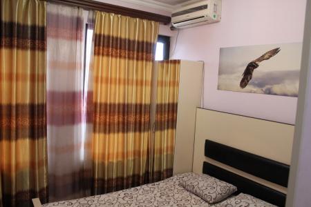 Arm Hostel - 27