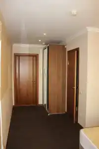 Randevu Na Yugo-Zapadnoj - 71