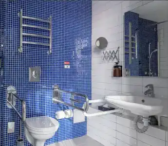 Park Inn by Radisson - 54