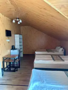 Eram Garden Guest house - 46