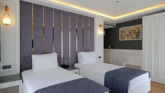 Ber Mai Inci - 67