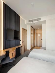 Radisson & Spa - 14