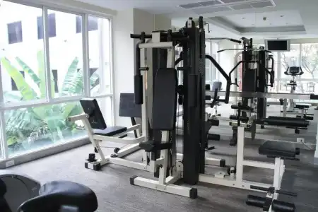 FuramaXclusive Sathorn, - 35