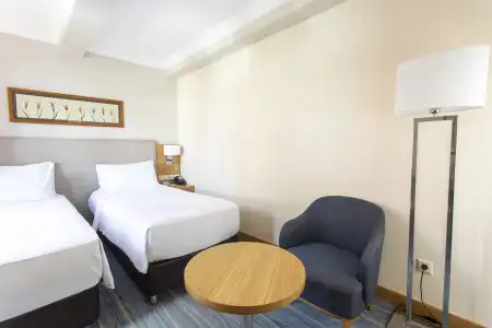 Radisson Istanbul Sultanahmet - 31