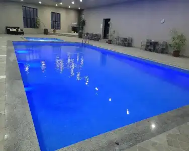 Ani Resort - 7