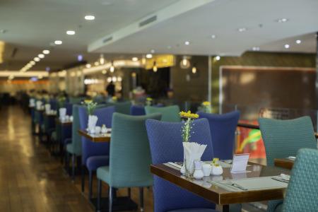 Havana Nha Trang - 18