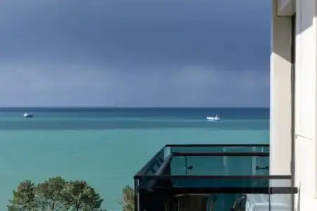 Next Green Official - 42