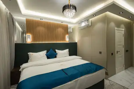 Lakeside Tashkent - 28
