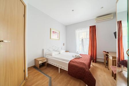 Октавиана - 110