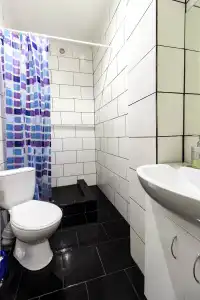 Hi Hostel - 44
