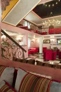 Viktoria - 2