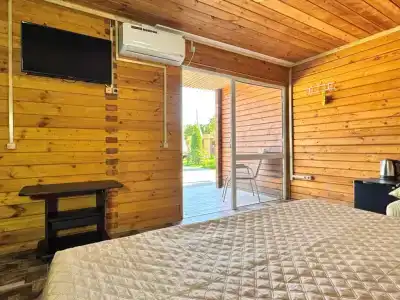 Uralskie Samotsvetyi - 180