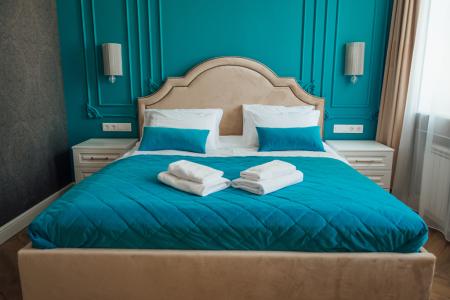 Дом Дехтерева - 160