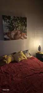 Era Hostel - 12