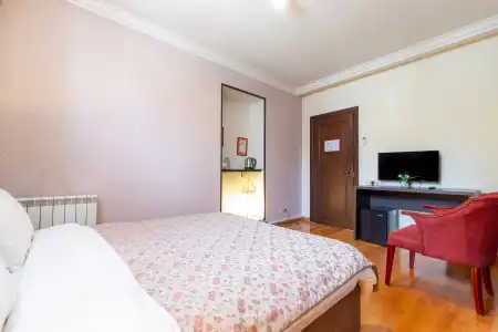 Elea Old Tbilisi - 42