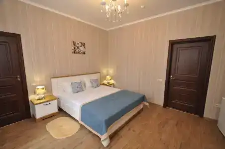 Pansionat Morskie Rify - 94