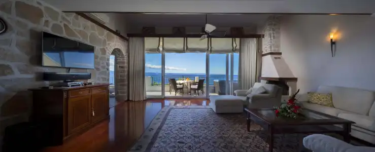 Villa Andrea - 3
