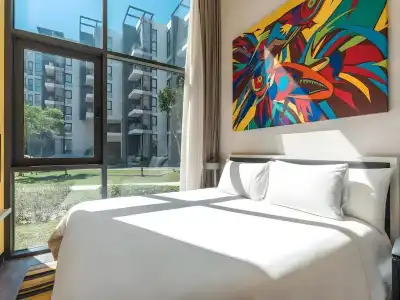 Cassia Phuket, part of Banyan Group - 64